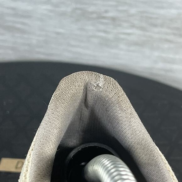 On Running Women’s Cloud 5 Running Athletic Shoes Size 6.5 - Picture 8 of 10